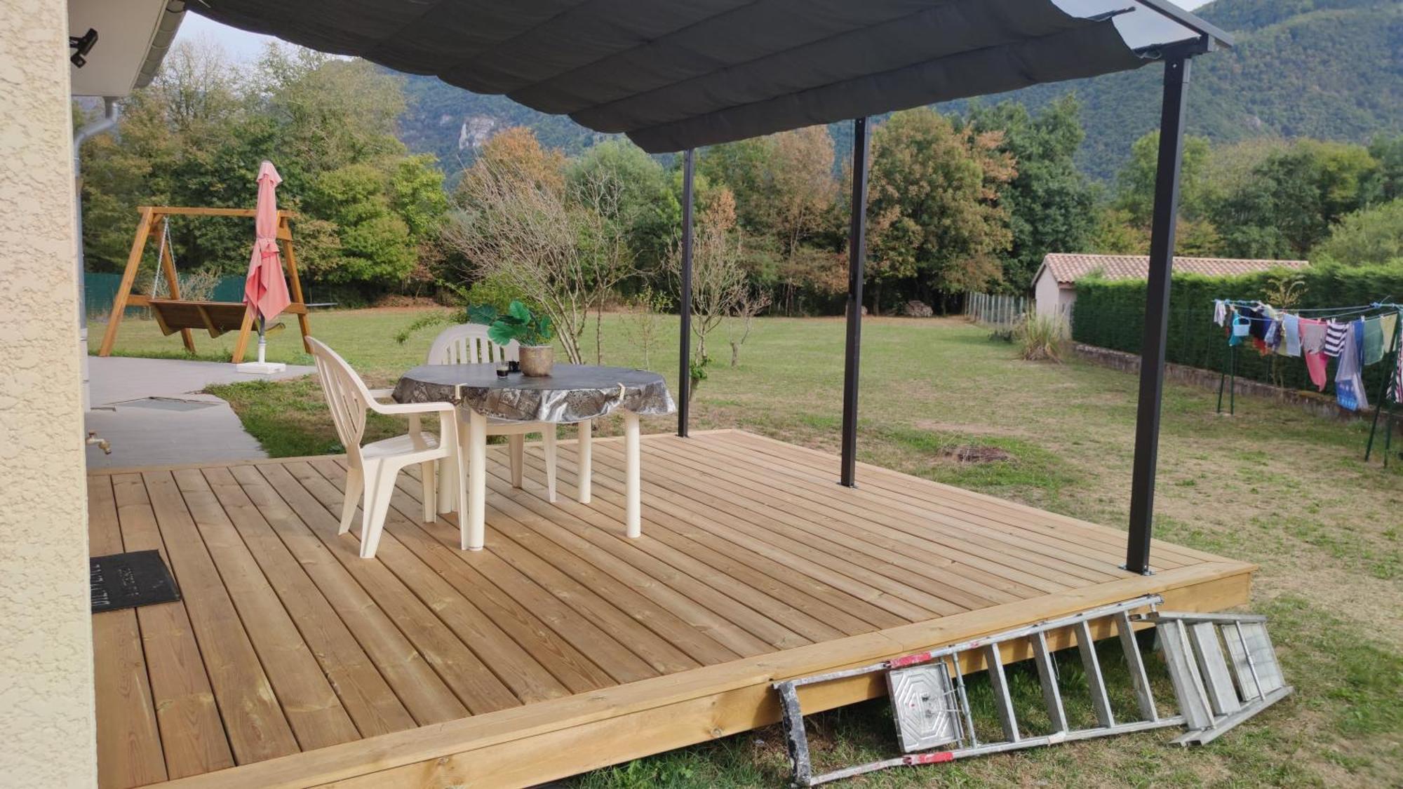 La vallée des noyers Beaulieu  Habitación foto